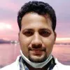 Pradeep Gupta