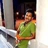 Naveen Naveen