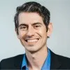 David Gassko
