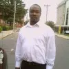 Jermaine Gibson