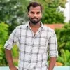 Rajapandi