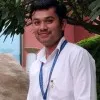 Suraj Jadhav