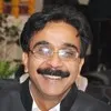 Rajeev Agrawal