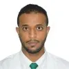 Mohammed Awadalkarim