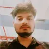 BISHWAJEET