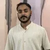 Vaibhav Chintalwad