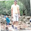 Ravi Patel
