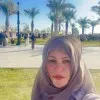 Sawera Akhlaq