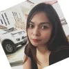 Barbra Ann Martinez