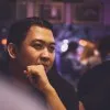 Nikko Olinarez