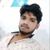 Kuldeep Kumar baghel
