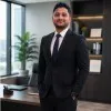 Mohamed Zaraffath Jiffry