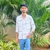Akshay Poojary