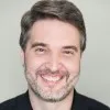 Matthew Harper