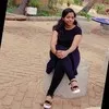 Deepthi Hashini Sundaravel
