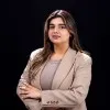 Ayushi AR Sharma