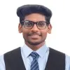 Bava Dharun