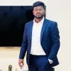 Soorish Raj