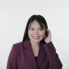 Irish Dale Dela Peña