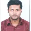 Arindam Das