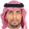Abdullah Amry