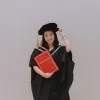 Phei Er Kee