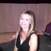 alma meyer