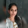 Manjula