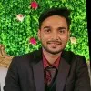 MK sarkar
