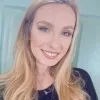 Alaina Rain