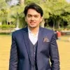 MUHAMMAD SHAF HAMEED