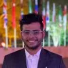 Saurabh Pawar