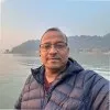 Kalidas Deshpande