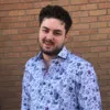 Jordan Priestman