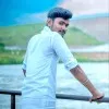 Ajith Kumar