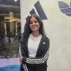 Srividya Satpathy