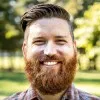 Josh Kubler