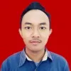 Tomy Syaiful Akbar