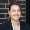 Alayna Amrein
