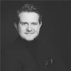 Sven Stratmann