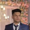 Bhavesh Sahu
