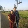 rajesh bhide