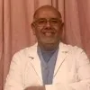 Valente Oria