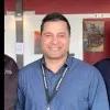 Tamati Neho