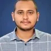 RAVI MEHRA