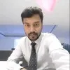 Somu Sekar