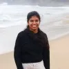 Jyothika Tammana