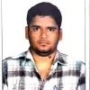 Prabhudeepak Talluri
