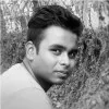 Sharif Hasan Galib