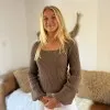 Jessamy Symmonds